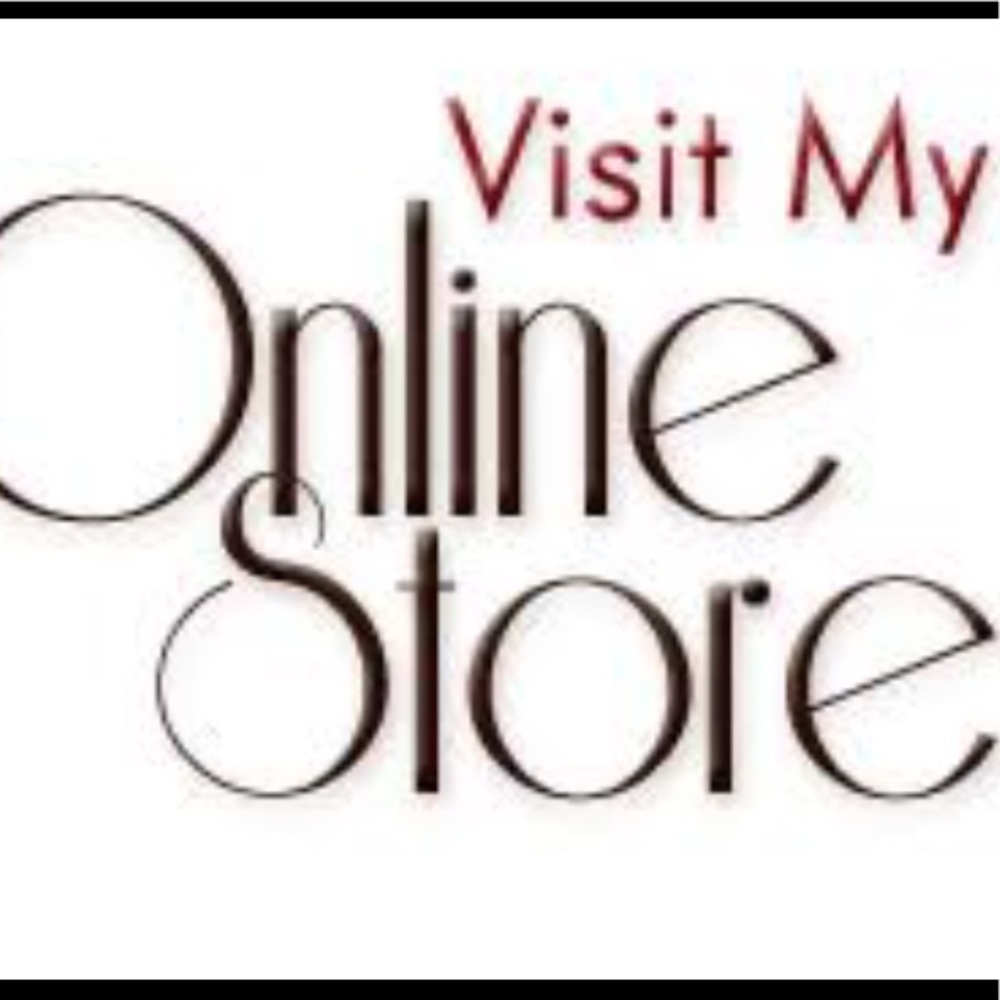 Meet your Posher, Playz 2